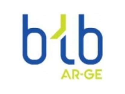 BTB ARGE